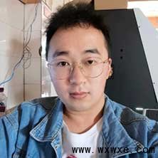 ʥ