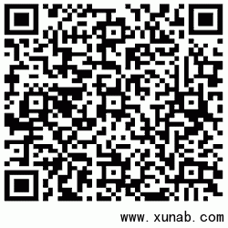 微信扫雷群怎么找到
