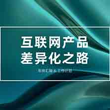 ΢Ⱥô