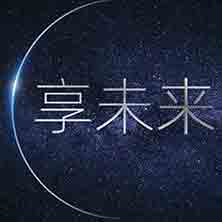 ΢Ⱥ